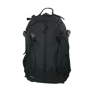 Suministros militares Molle Mochila mochila militar táctica