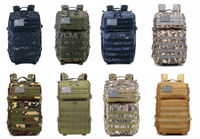 //ikrorwxhrlmmlr5p-static.micyjz.com/cloud/lnBpnKiploSRklqkmrkjiq/tactical-backpacks.png