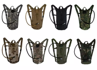 //ikrorwxhrlmmlr5p-static.micyjz.com/cloud/lpBpnKiploSRklqkorjmiq/Camouflage-bags.png