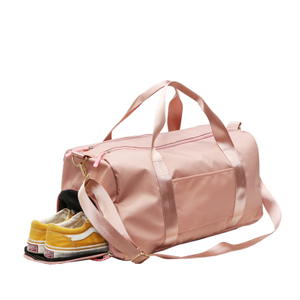 zapatos personalizados mujeres deportes entrenamiento yoga fitness bolsa